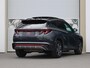 Hyundai Tucson 1.6 T-GDI 265PKPHEV N Line Sky 4WD | Afneembare trekhaak | SOH 97%