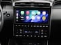 Hyundai Tucson 1.6 T-GDI 265PKPHEV N Line Sky 4WD | Afneembare trekhaak | SOH 97%