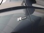 Hyundai Tucson 1.6 T-GDI 265PKPHEV N Line Sky 4WD | Afneembare trekhaak | SOH 97%