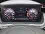 Hyundai Tucson 1.6 T-GDI 265PKPHEV N Line Sky 4WD | Afneembare trekhaak | SOH 97%