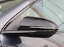 Hyundai Tucson 1.6 T-GDI 265PKPHEV N Line Sky 4WD | Afneembare trekhaak | SOH 97%