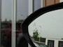 Hyundai Tucson 1.6 T-GDI 265PKPHEV N Line Sky 4WD | Afneembare trekhaak | SOH 97%