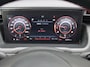 Hyundai Tucson 1.6 T-GDI 265PKPHEV N Line Sky 4WD | Afneembare trekhaak | SOH 97%