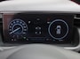 Hyundai Tucson 1.6 T-GDI 265PKPHEV N Line Sky 4WD | Afneembare trekhaak | SOH 97%