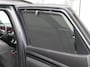 Hyundai Tucson 1.6 T-GDI 265PKPHEV N Line Sky 4WD | Afneembare trekhaak | SOH 97%