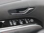 Hyundai Tucson 1.6 T-GDI 265PKPHEV N Line Sky 4WD | Afneembare trekhaak | SOH 97%
