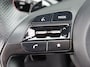Hyundai Tucson 1.6 T-GDI 265PKPHEV N Line Sky 4WD | Afneembare trekhaak | SOH 97%
