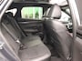Hyundai Tucson 1.6 T-GDI 265PKPHEV N Line Sky 4WD | Afneembare trekhaak | SOH 97%
