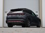 Hyundai Tucson 1.6 T-GDI 265PKPHEV N Line Sky 4WD | Afneembare trekhaak | SOH 97%