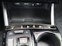 Hyundai Tucson 1.6 T-GDI 265PKPHEV N Line Sky 4WD | Afneembare trekhaak | SOH 97%