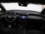 Hyundai Tucson 1.6 T-GDI 265PKPHEV N Line Sky 4WD | Afneembare trekhaak | SOH 97%