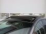 Hyundai Tucson 1.6 T-GDI 265PKPHEV N Line Sky 4WD | Afneembare trekhaak | SOH 97%