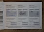 Hyundai Tucson 1.6 T-GDI 265PKPHEV N Line Sky 4WD | Afneembare trekhaak | SOH 97%