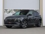 Hyundai Tucson 1.6 T-GDI 265PKPHEV N Line Sky 4WD | Afneembare trekhaak | SOH 97%