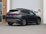 Hyundai Tucson 1.6 T-GDI 265PKPHEV N Line Sky 4WD | Afneembare trekhaak | SOH 97%
