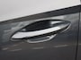 Hyundai Tucson 1.6 T-GDI 265PKPHEV N Line Sky 4WD | Afneembare trekhaak | SOH 97%