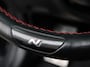 Hyundai Tucson 1.6 T-GDI 265PKPHEV N Line Sky 4WD | Afneembare trekhaak | SOH 97%