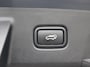 Hyundai Tucson 1.6 T-GDI 265PKPHEV N Line Sky 4WD | Afneembare trekhaak | SOH 97%