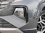 Hyundai Tucson 1.6 T-GDI 265PKPHEV N Line Sky 4WD | Afneembare trekhaak | SOH 97%