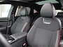 Hyundai Tucson 1.6 T-GDI 265PKPHEV N Line Sky 4WD | Afneembare trekhaak | SOH 97%