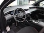 Hyundai Tucson 1.6 T-GDI 265PKPHEV N Line Sky 4WD | Afneembare trekhaak | SOH 97%