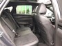 Hyundai Tucson 1.6 T-GDI 265PKPHEV N Line Sky 4WD | Afneembare trekhaak | SOH 97%