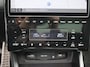 Hyundai Tucson 1.6 T-GDI 265PKPHEV N Line Sky 4WD | Afneembare trekhaak | SOH 97%