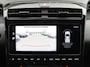 Hyundai Tucson 1.6 T-GDI 265PKPHEV N Line Sky 4WD | Afneembare trekhaak | SOH 97%