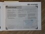 Hyundai Tucson 1.6 T-GDI 265PKPHEV N Line Sky 4WD | Afneembare trekhaak | SOH 97%