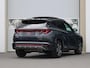 Hyundai Tucson 1.6 T-GDI 265PKPHEV N Line Sky 4WD | Afneembare trekhaak | SOH 97%