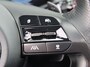 Hyundai Tucson 1.6 T-GDI 265PKPHEV N Line Sky 4WD | Afneembare trekhaak | SOH 97%