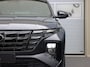 Hyundai Tucson 1.6 T-GDI 265PKPHEV N Line Sky 4WD | Afneembare trekhaak | SOH 97%