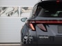 Hyundai Tucson 1.6 T-GDI 265PKPHEV N Line Sky 4WD | Afneembare trekhaak | SOH 97%