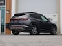 Hyundai Tucson 1.6 T-GDI 265PKPHEV N Line Sky 4WD | Afneembare trekhaak | SOH 97%