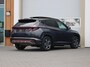 Hyundai Tucson 1.6 T-GDI 265PKPHEV N Line Sky 4WD | Afneembare trekhaak | SOH 97%