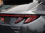 Hyundai Tucson 1.6 T-GDI 265PKPHEV N Line Sky 4WD | Afneembare trekhaak | SOH 97%