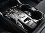 Hyundai Tucson 1.6 T-GDI 265PKPHEV N Line Sky 4WD | Afneembare trekhaak | SOH 97%