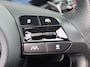Hyundai Tucson 1.6 T-GDI 265PKPHEV N Line Sky 4WD | Afneembare trekhaak | SOH 97%