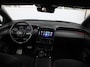 Hyundai Tucson 1.6 T-GDI 265PKPHEV N Line Sky 4WD | Afneembare trekhaak | SOH 97%