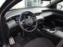 Hyundai Tucson 1.6 T-GDI 265PKPHEV N Line Sky 4WD | Afneembare trekhaak | SOH 97%
