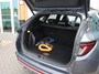 Hyundai Tucson 1.6 T-GDI 265PKPHEV N Line Sky 4WD | Afneembare trekhaak | SOH 97%