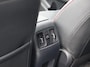Hyundai Tucson 1.6 T-GDI 265PKPHEV N Line Sky 4WD | Afneembare trekhaak | SOH 97%