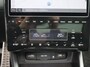 Hyundai Tucson 1.6 T-GDI 265PKPHEV N Line Sky 4WD | Afneembare trekhaak | SOH 97%