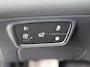 Hyundai Tucson 1.6 T-GDI 265PKPHEV N Line Sky 4WD | Afneembare trekhaak | SOH 97%