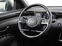 Hyundai Tucson 1.6 T-GDI 265PKPHEV N Line Sky 4WD | Afneembare trekhaak | SOH 97%