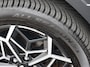 Hyundai Tucson 1.6 T-GDI 265PKPHEV N Line Sky 4WD | Afneembare trekhaak | SOH 97%