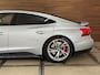 Audi e-Tron GT Quattro | 530PK | 93kWh | Carbondak | 20'' | Luchtvering | Matrix LED | Nappa | RS interieur | Air-Quality Systeem