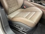 Audi e-Tron GT Quattro | 530PK | 93kWh | Carbondak | 20'' | Luchtvering | Matrix LED | Nappa | RS interieur | Air-Quality Systeem