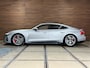 Audi e-Tron GT Quattro | 530PK | 93kWh | Carbondak | 20'' | Luchtvering | Matrix LED | Nappa | RS interieur | Air-Quality Systeem