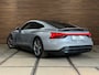 Audi e-Tron GT Quattro | 530PK | 93kWh | Carbondak | 20'' | Luchtvering | Matrix LED | Nappa | RS interieur | Air-Quality Systeem